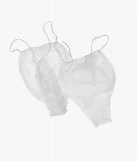 Disposable-Thong-Underwear