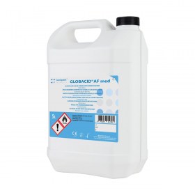 GlobacidAFmed