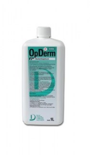 OPDerm1