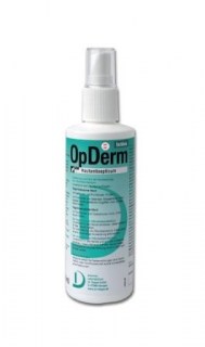 OPDerm2006