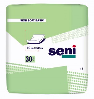 seni-soft-basic-big