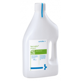 terrpro2L