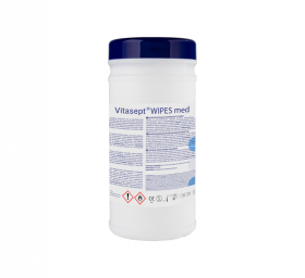 vitwipes